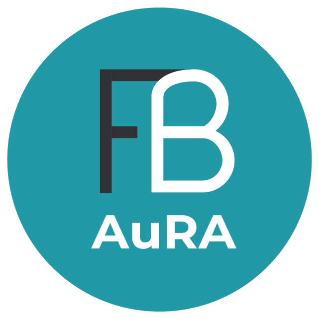 Logo Fibois Auvergne Rhône Alpes