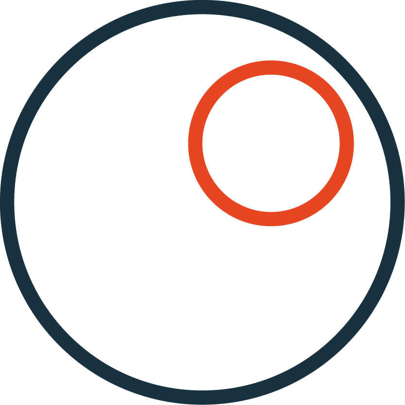 Logo rénovation Robin DENIS Architecte