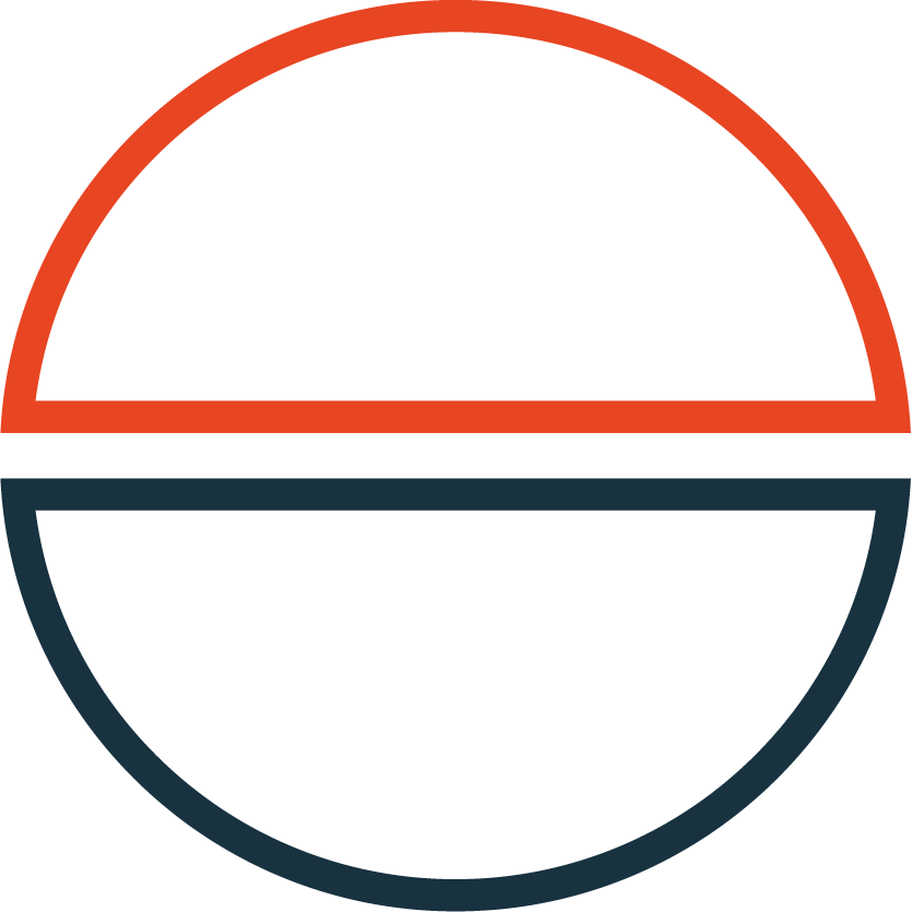 Logo rénovation Robin DENIS Architecte
