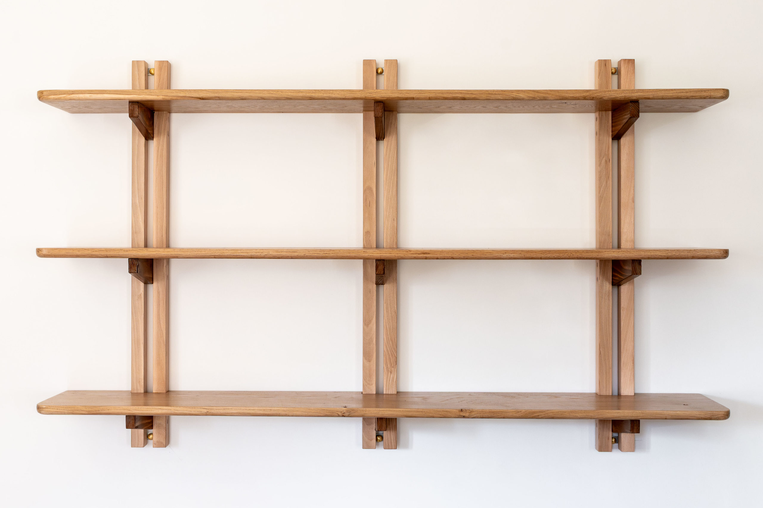 Plateau de fromage bois design contemporain vue de haut